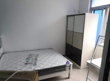 黄楼镇姚家宅（民房） 