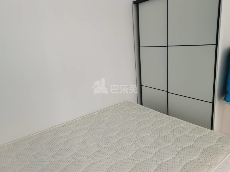 黄楼镇姚家宅（民房）9151640卧室图2