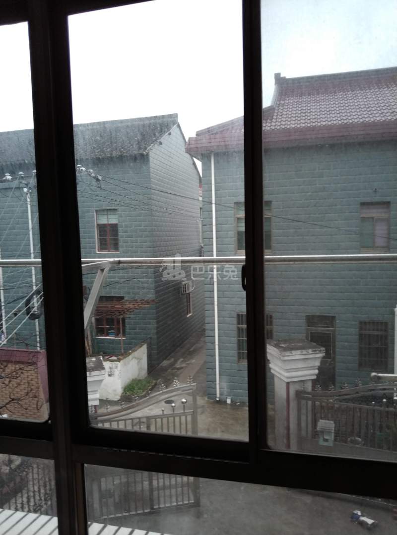 黄楼镇姚家宅（民房）9151636周边环境图5