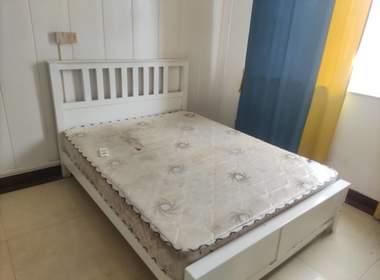 腰路村十三组（民房） 