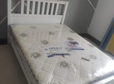 腰路村十三组（民房） 