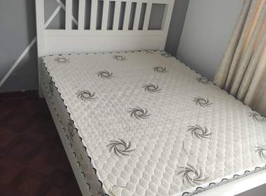 腰路村十三组（民房） 