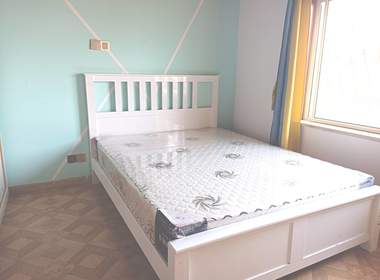 腰路村十三组（民房） 