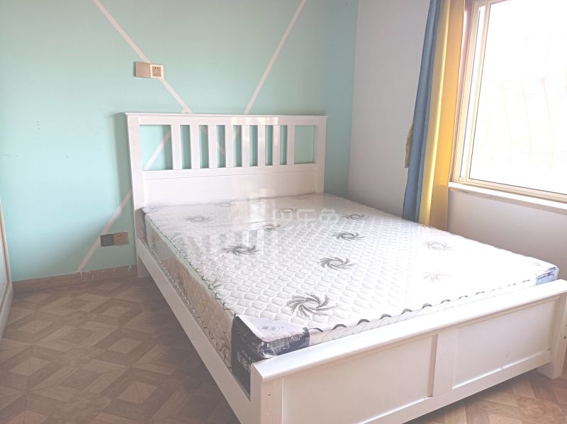 腰路村十三组（民房）9151858卧室图0