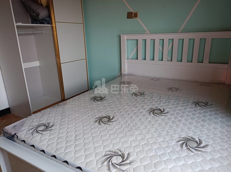 腰路村十三组（民房）9151858卧室图2
