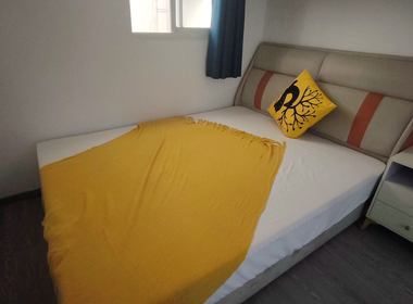 联客公寓 1室1厅1卫