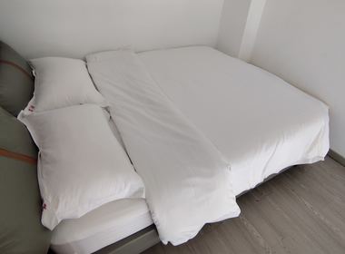 联客公寓 1室1厅1卫