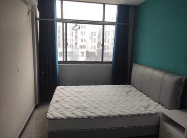 联客公寓 1室0厅1卫