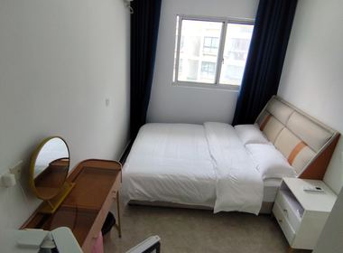 联客公寓 1室1厅1卫