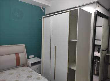 联客公寓 1室0厅1卫