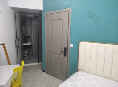 联客公寓 1室0厅1卫