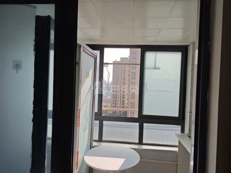 友谊康苑A区9166730卧室窗户图8