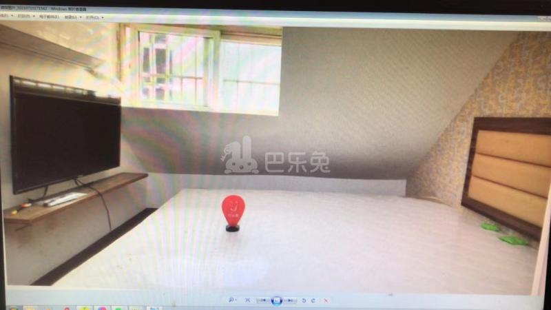 米暨酒店公寓9168087周边环境图9