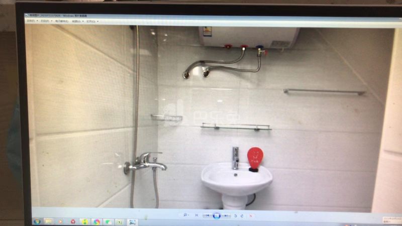 米暨酒店公寓9168087周边环境图13