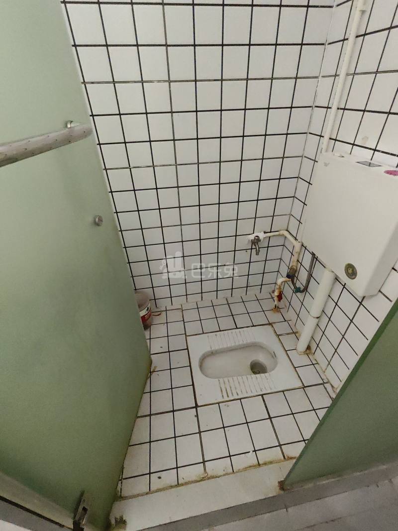 前海丹华9169551卫生间图4