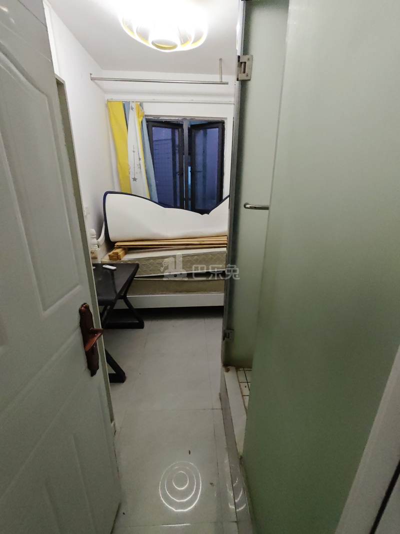 前海丹华9169551卧室图0