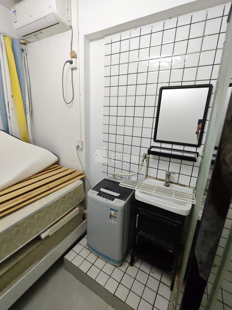 前海丹华9169551卧室图3