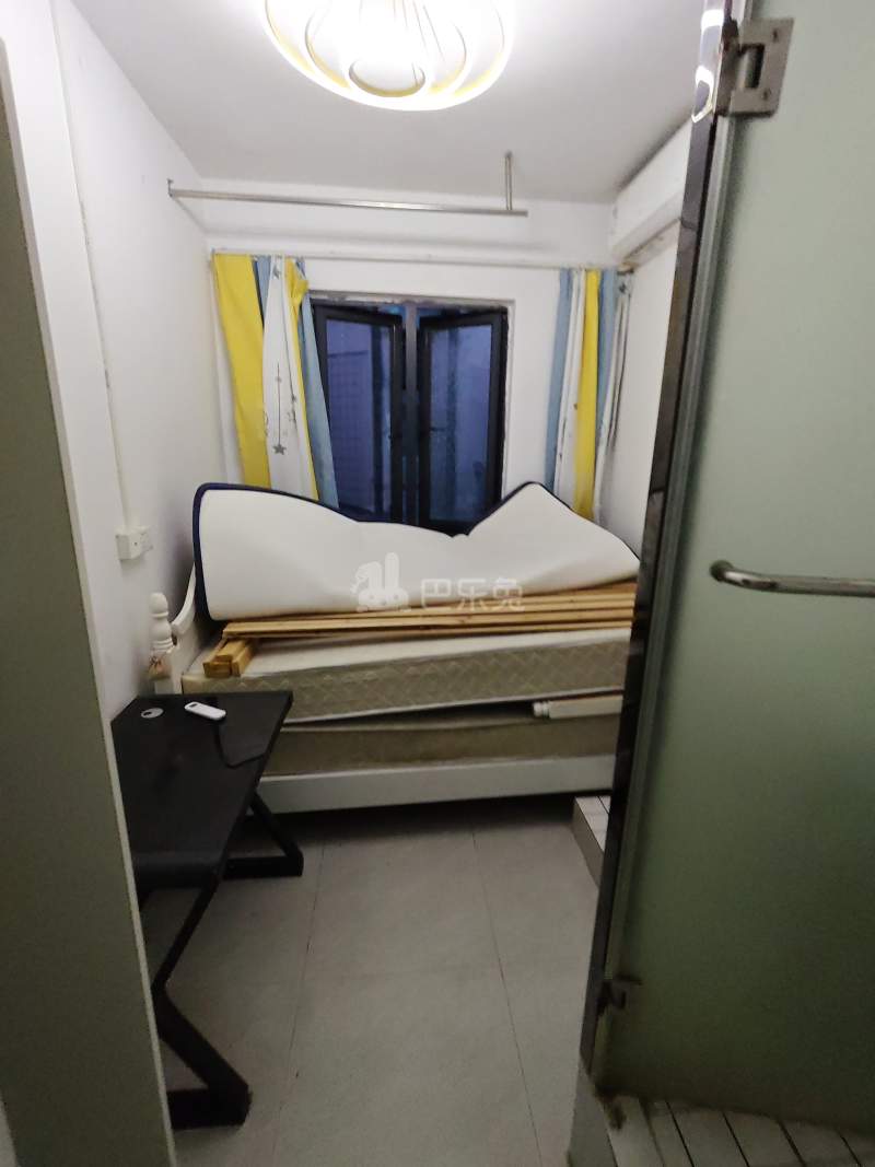 前海丹华9169551卧室图1