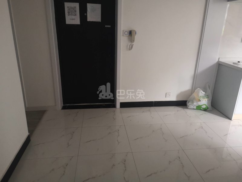 幸福第一公寓9171734客厅图4