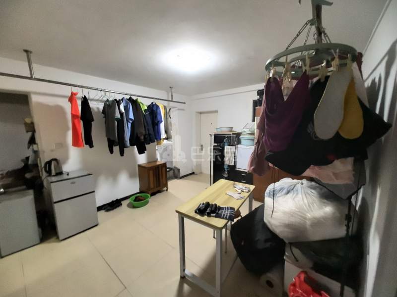 贵仁绿苑9176753客厅图4