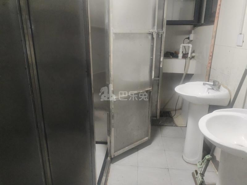 贵仁绿苑9176753卫生间图10