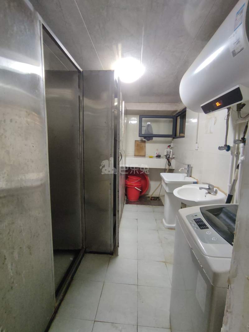 贵仁绿苑9176753卫生间图7