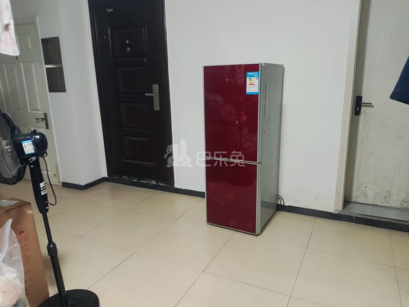 贵仁绿苑9176753客厅图5