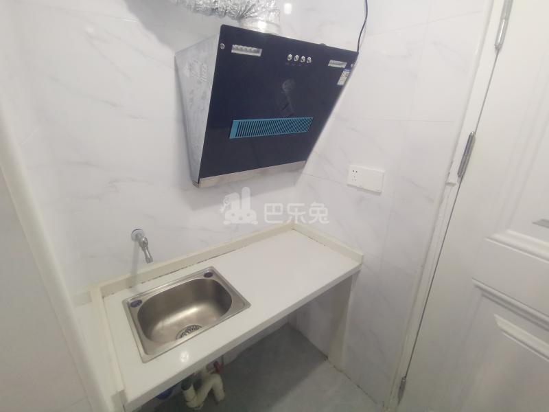 陆家角馨苑东区9177485厨房图4