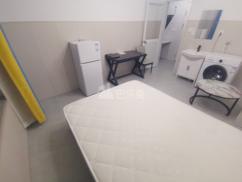 陆家角馨苑东区9177485卧室图2