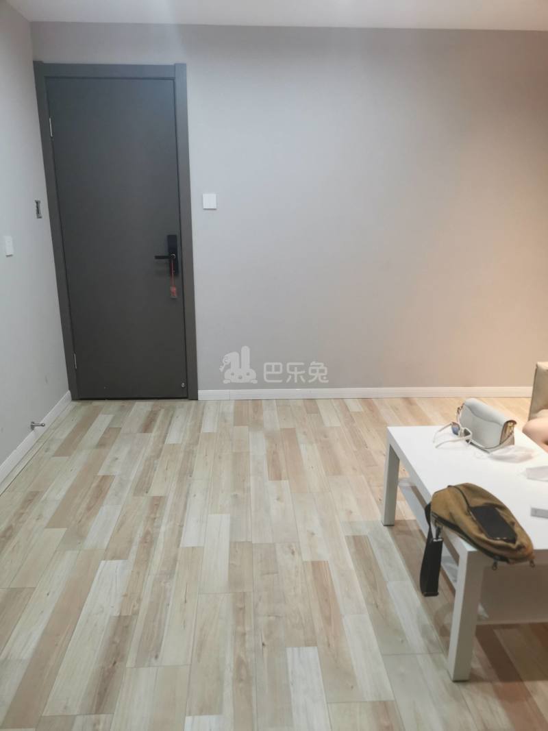 祁秀雅苑9177688客厅图4