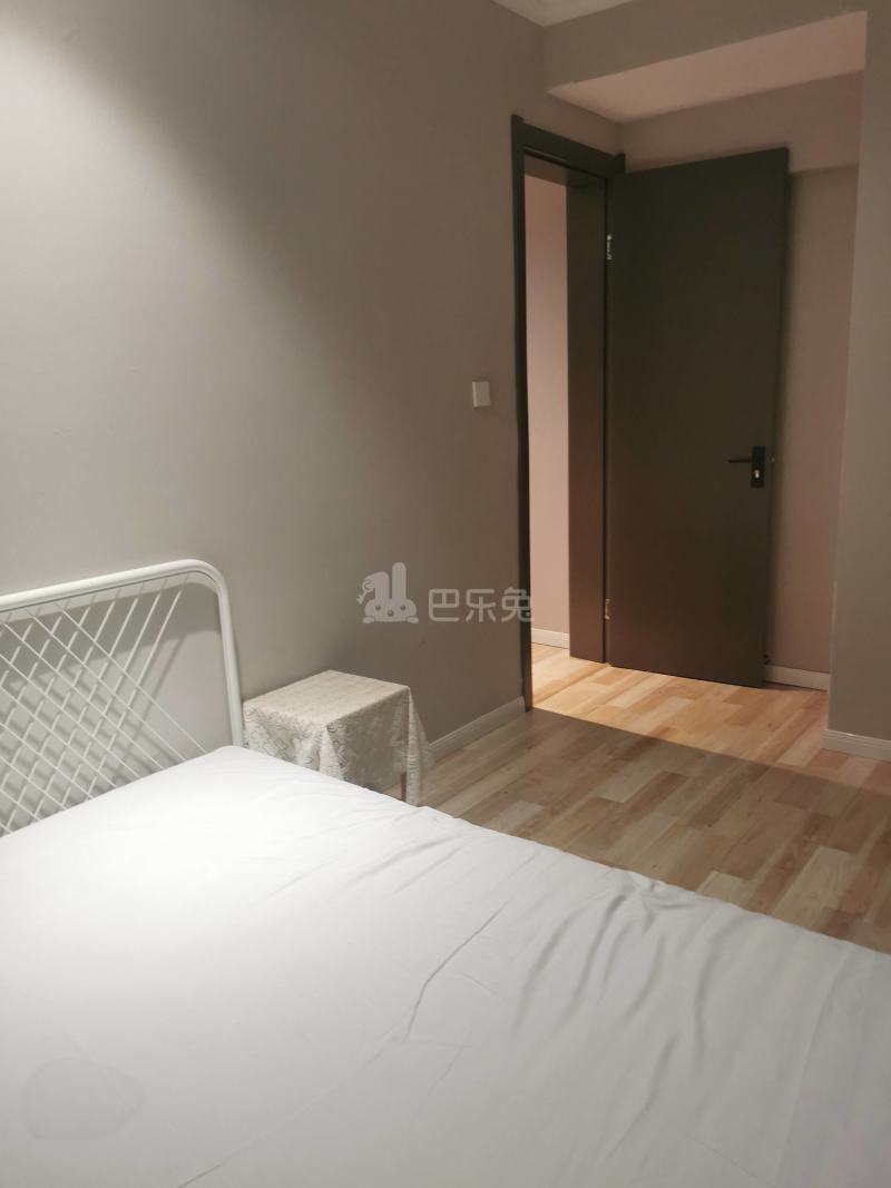 祁秀雅苑9177688卧室图2