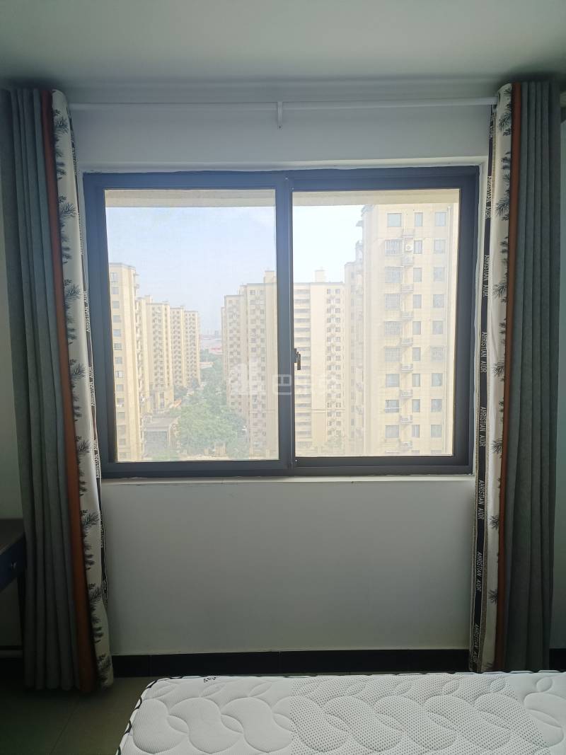 仁怡苑9179202卧室窗户图14