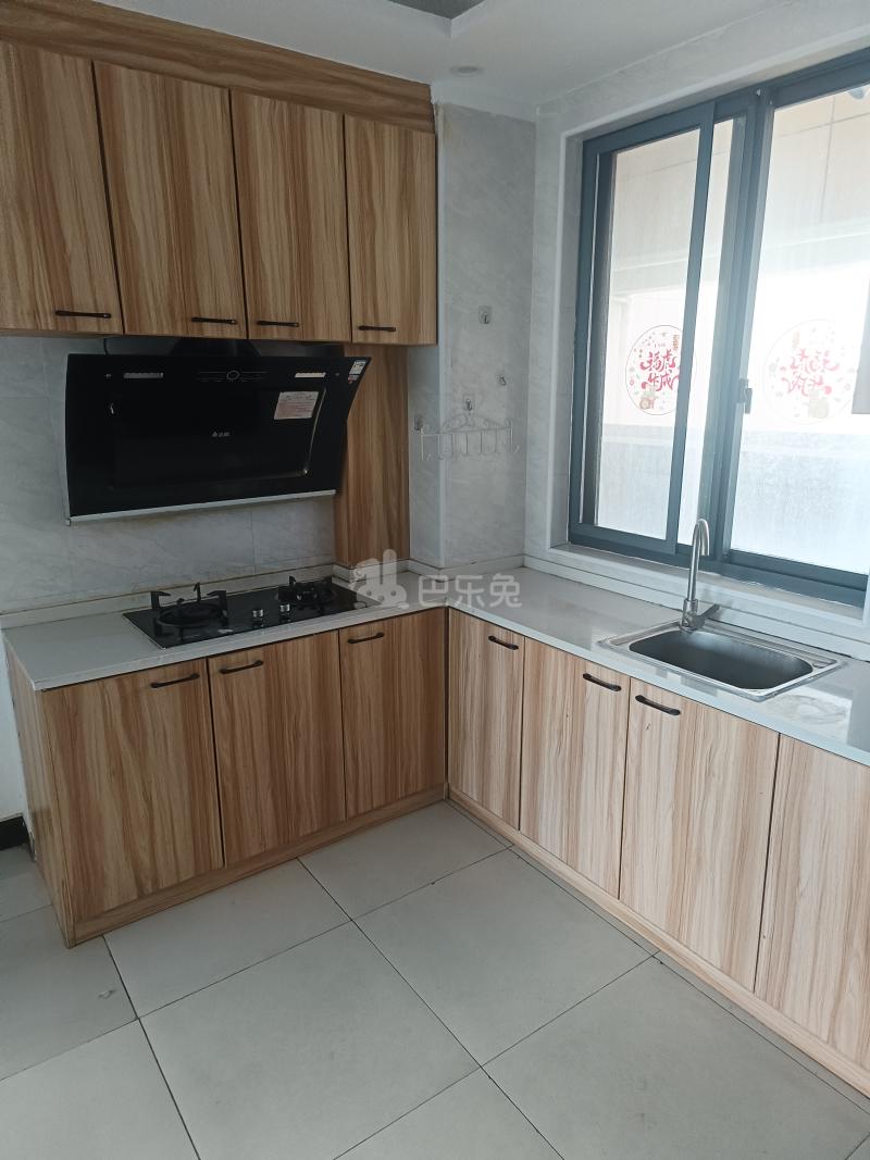 仁怡苑9179202厨房图8