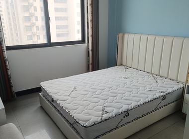 仁怡苑 2室1厅1卫