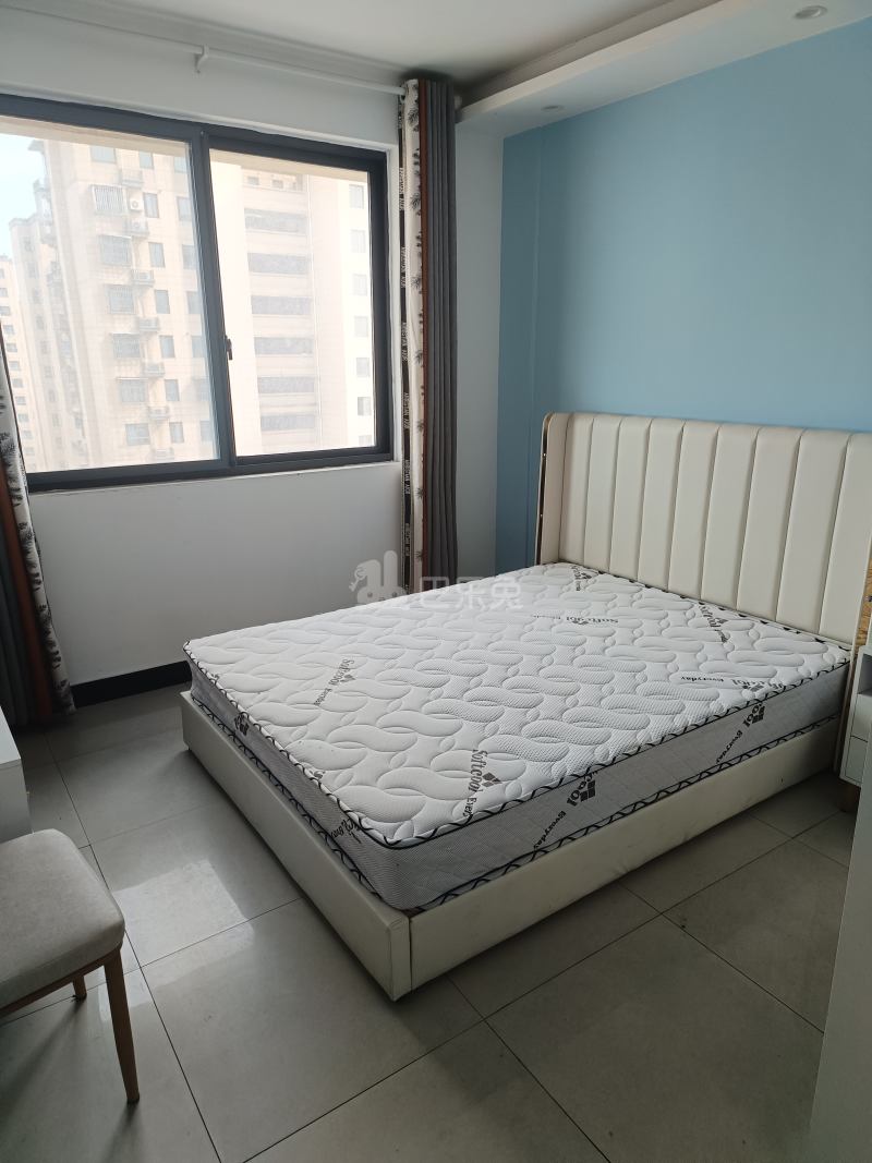 仁怡苑9179202卧室图0