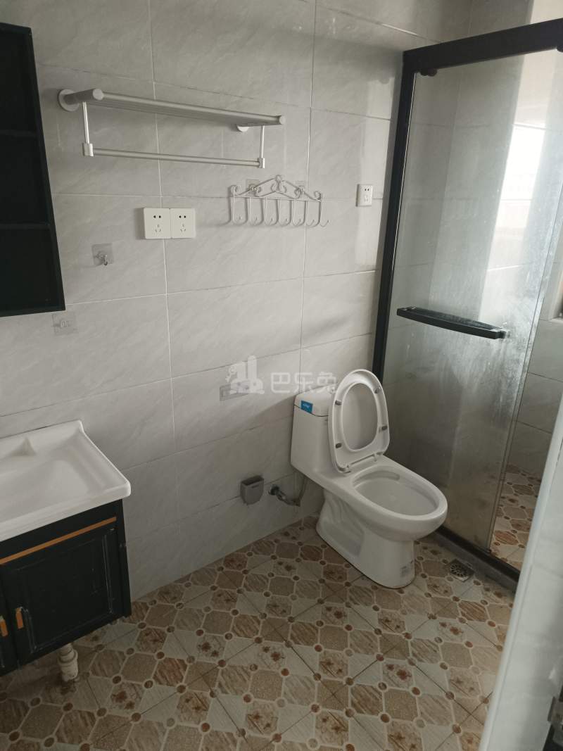 仁怡苑9179202卫生间图9