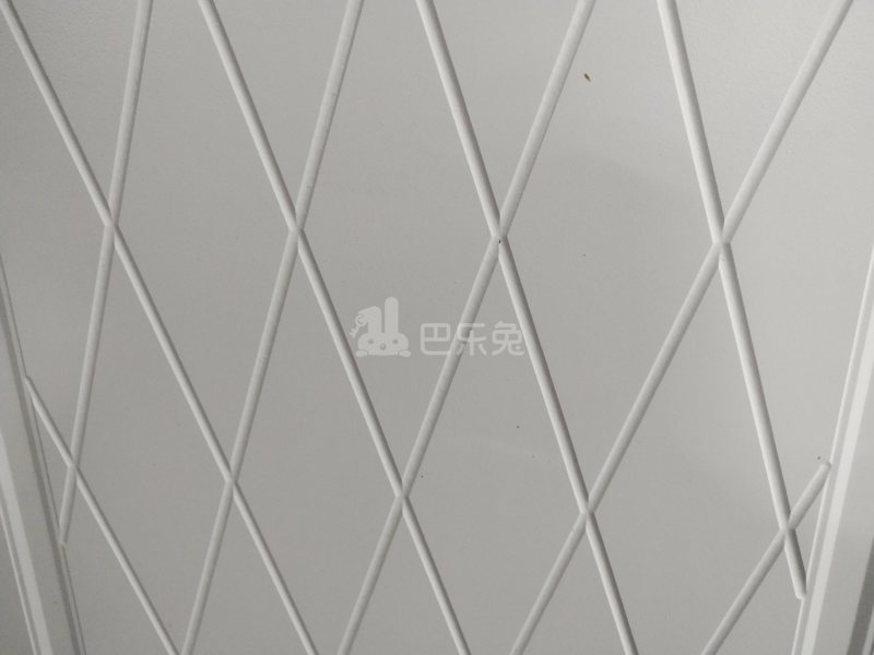 友谊康苑北区9182194周边环境图5