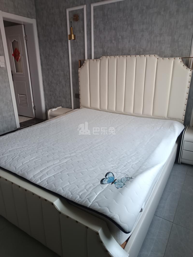 友谊康苑北区9182194卧室图2