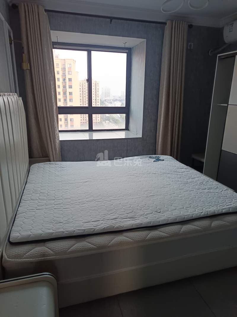 友谊康苑北区9182194卧室图1