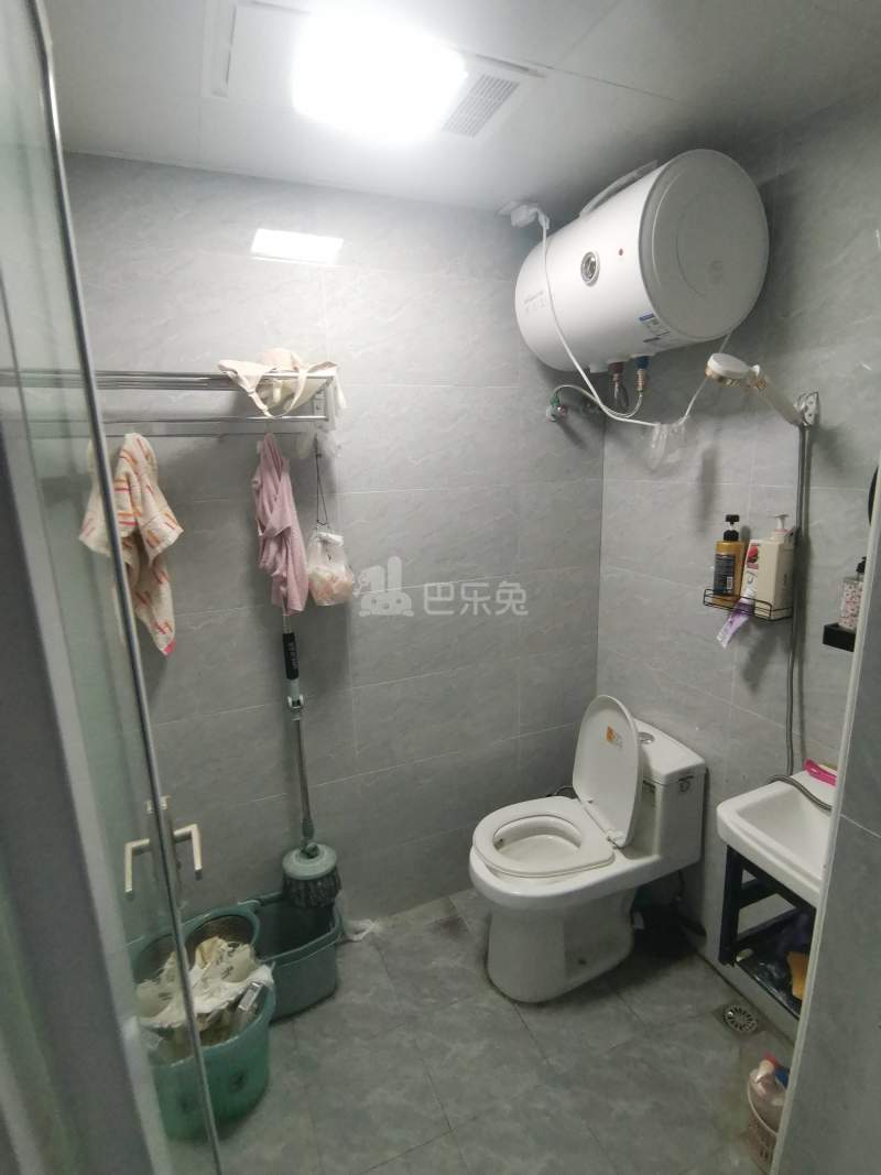 元景苑9182427卫生间图9