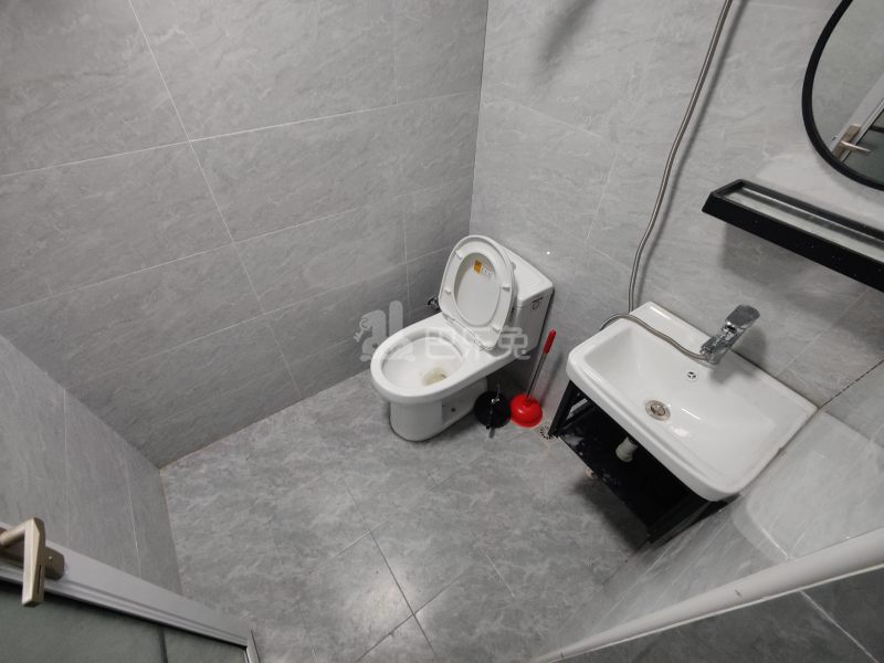 元景苑9182427卫生间图11