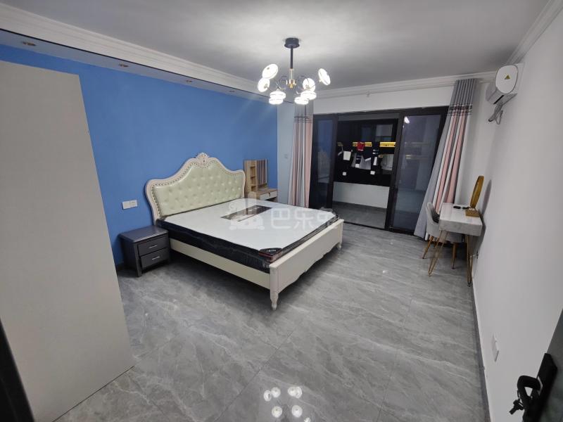 元景苑9182427卧室图0