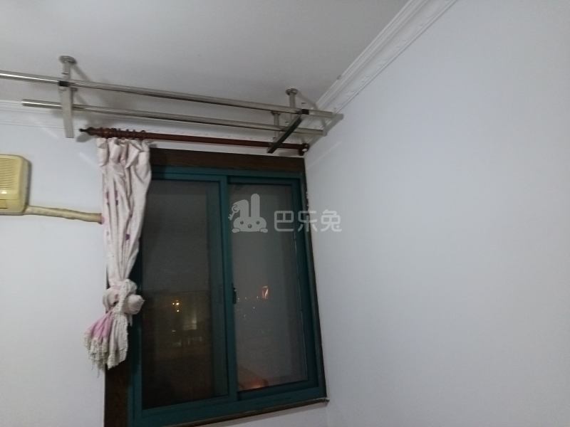 华浜新村（长江路366弄）9184800卧室窗户图15