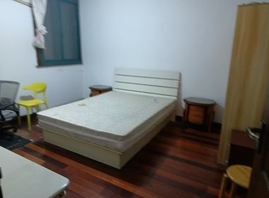 华浜新村（长江路366弄） 