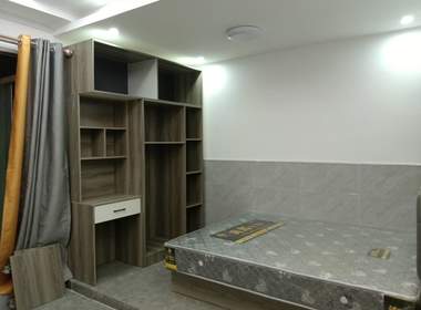 大山村二夹坊前街十巷1号 