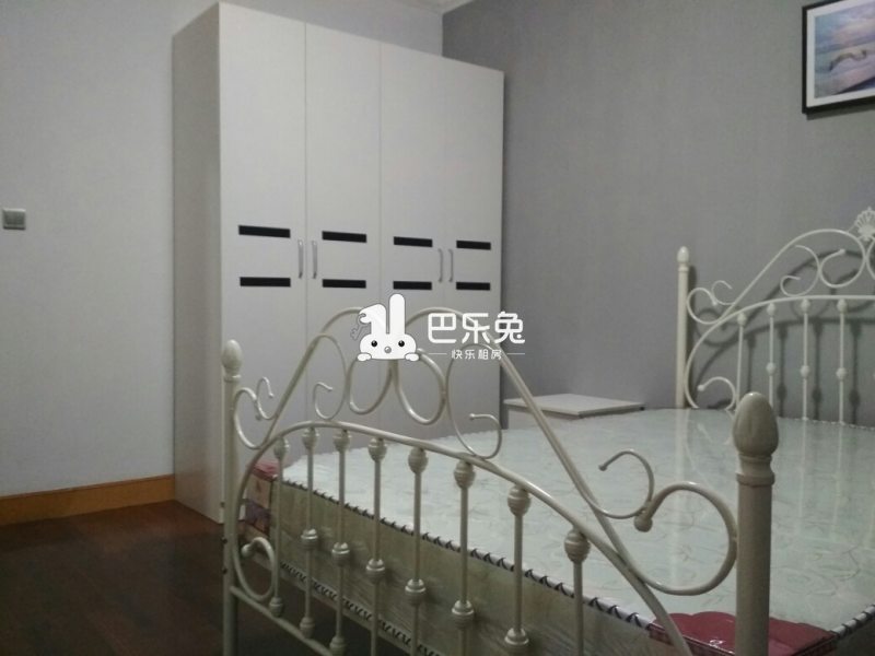 东旺家苑