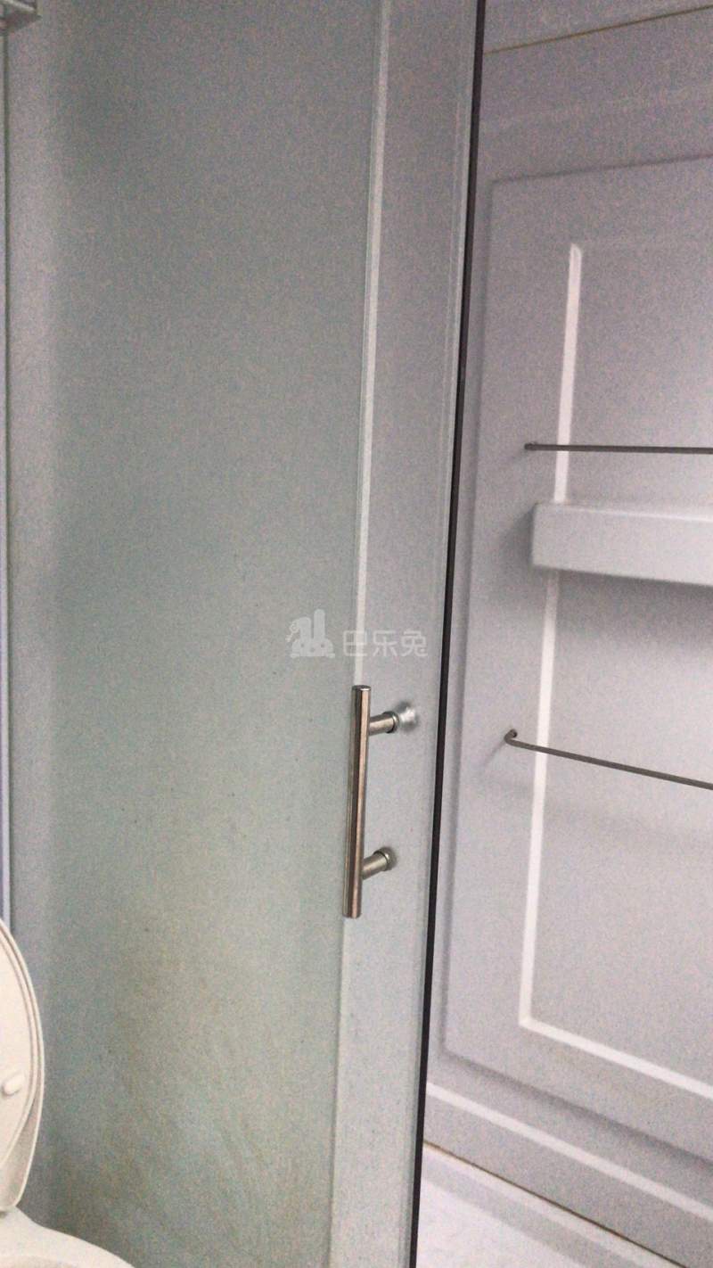 米暨酒店公寓9198801周边环境图10