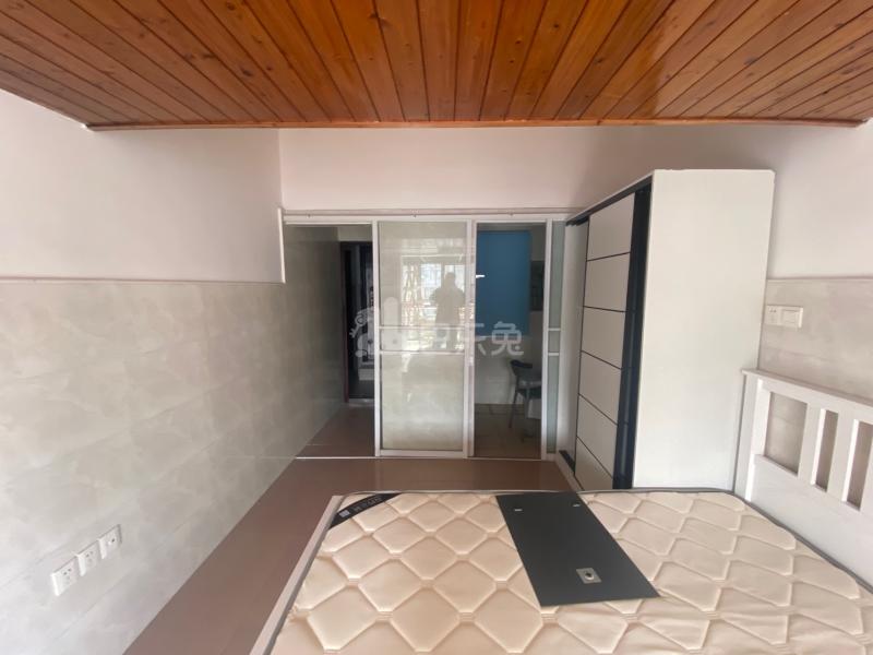 振新佳苑（预计26 年4月-6月拆迁）9199204卧室图0