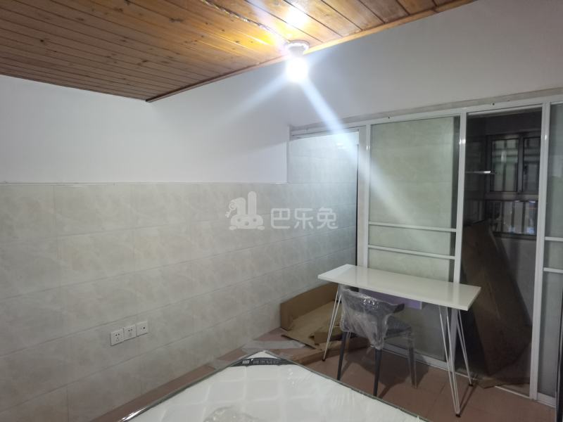 振新佳苑（预计26 年4月-6月拆迁）9199204卧室图5