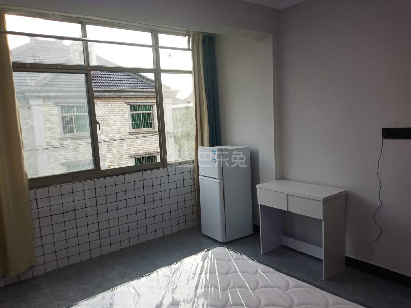 方夏中心村9218360卧室图3